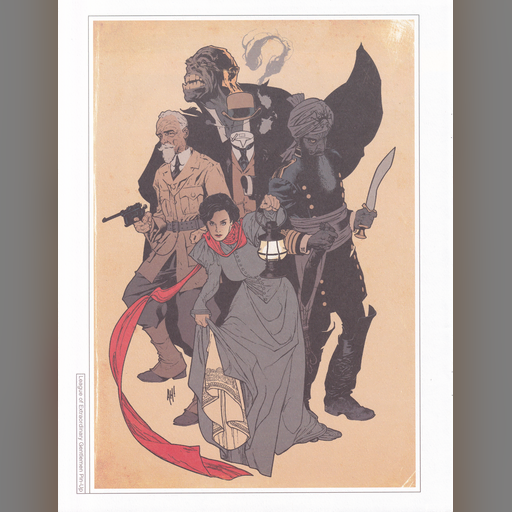 2007_Sketchbook artist:adam_hughes medium:artwork medium:drawing official scan // 5077x6578 // 61.4MB // webp // image/webp; lossless=true // page_07