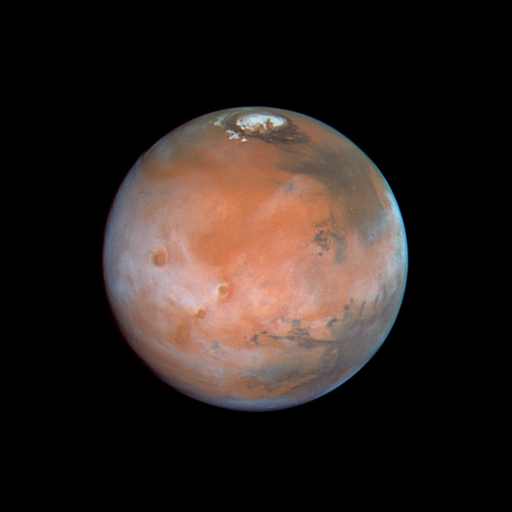 medium:photo space telescope:hubble // 457x514 // 117.0KB // webp // image/webp; lossless=true // opo9715c2