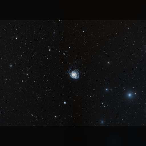 medium:photo space telescope:hubble // 13181x9529 // 118.3MB // webp // image/webp; lossless=true // heic0602i