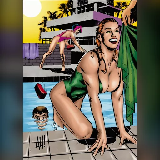 artist:adam_hughes medium:artwork // 513x717 // 92.0KB // jpg // image/jpeg // gen13