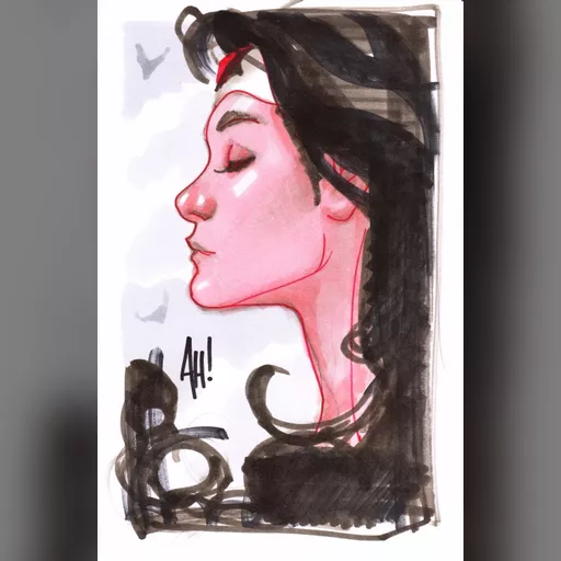 artist:adam_hughes medium:artwork // 459x704 // 220.4KB // jpg // image/jpeg // 09NJ_AdamHughes