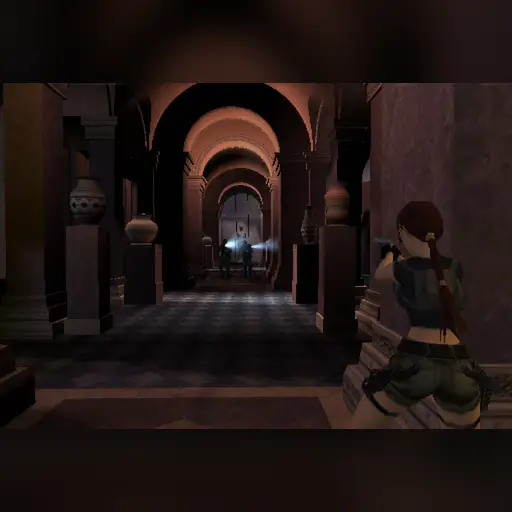 medium:artwork official series:tomb_raider tomb_raider_the_angel_of_darkness // 720x486 // 79.7KB // jpg // image/jpeg // traod-wip81B7D782D7-C7B6-2A3E-D37F-58AD25D82007