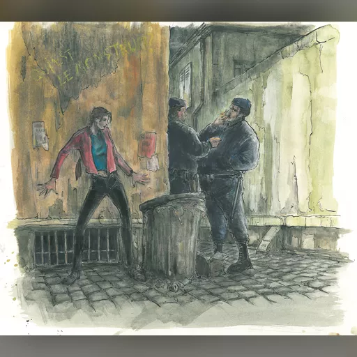 medium:artwork official official_artwork series:tomb_raider tomb_raider_angel_of_darkness tomb_raider_the_angel_of_darkness // 3113x2739 // 6.0MB // jpg // image/jpeg // monstrum