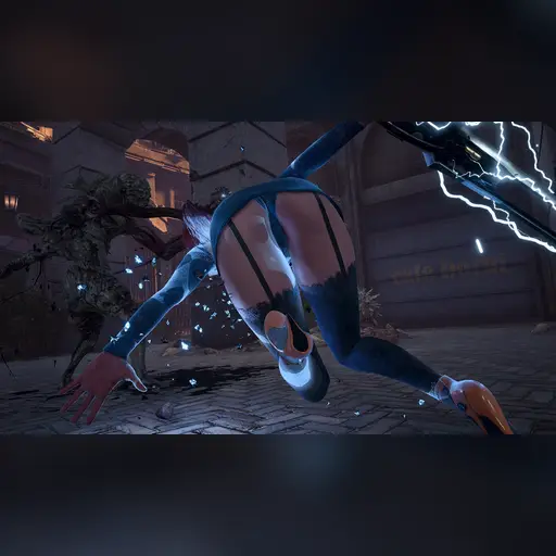 medium:screenshot mine series:stellar_blade // 3840x2160 // 916.4KB // jpg // image/jpeg // Stellar Blade_20250618174644