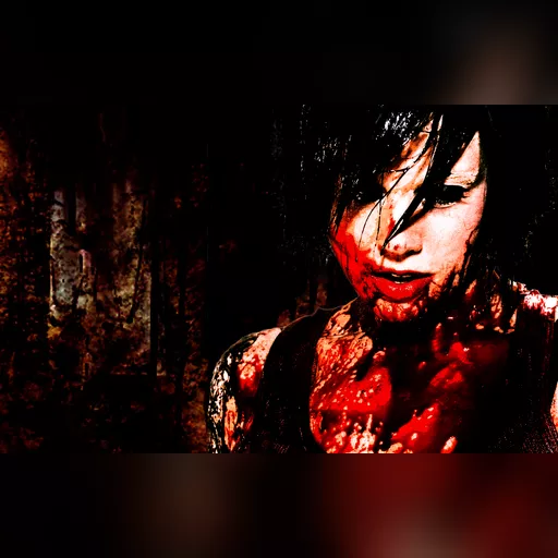 medium:photo wallpaper // 1600x1000 // 906.5KB // webp // image/webp; lossless=true // 1235371840631