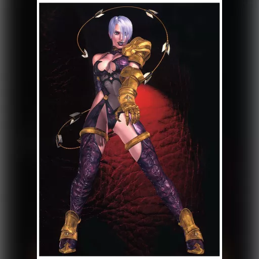 official_artwork publisher:namco series:soul_calibur // 1001x1400 // 250.1KB // jpg // image/jpeg // 431169