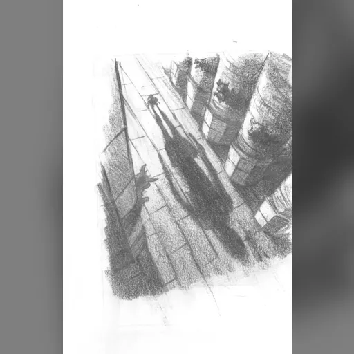 illustrations medium:artwork official_artwork series:tomb_raider stopgap tomb_raider_angel_of_darkness // 1763x2726 // 2.6MB // jpg // image/jpeg // SRWC-PRN-2214031117083