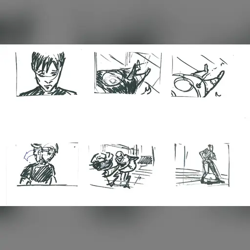 medium:artwork official series:tomb_raider stopgap tomb_raider_the_angel_of_darkness // 2040x1320 // 699.0KB // jpg // image/jpeg // traod-concept114BADAD038-CAE7-444E-0767-144B487B5D99