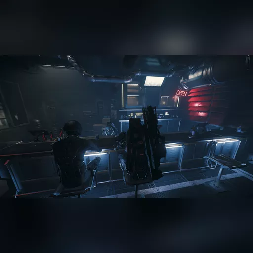 exposed:none medium:screenshot mine star_citizen // 2560x1440 // 563.6KB // jpg // image/jpeg // ScreenShot0072