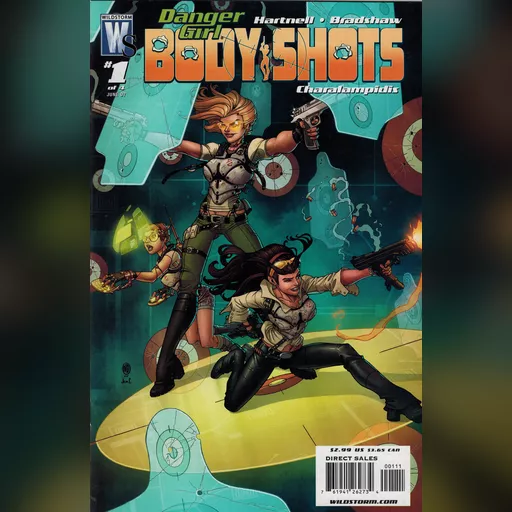 artist:nick_bradshaw body comic_cover exposed:none medium:artwork scan series:danger_girl series:danger_girl_body_shots shots // 3948x6090 // 39.8MB // webp // image/webp; lossless=true // CCI03032019