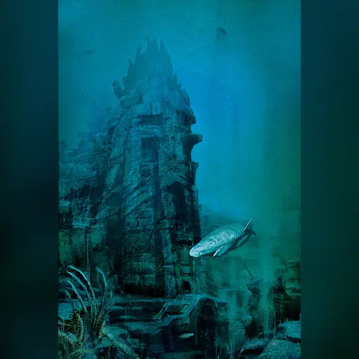 medium:artwork official series:tomb_raider stopgap tomb_raider_underworld // 1276x1890 // 1.5MB // jpg // image/jpeg // tru-concept235CC4885AB-51DB-6327-0252-49552BFA512F