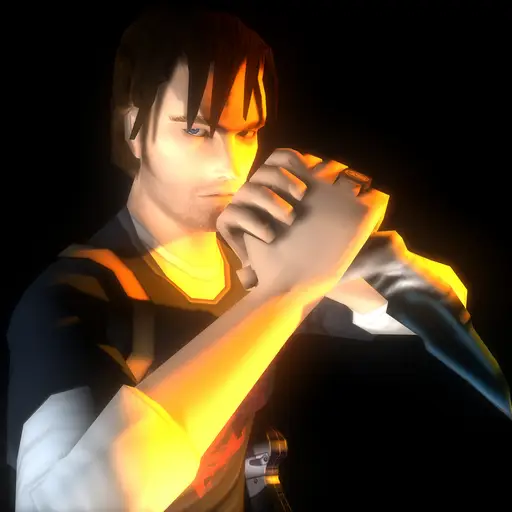 medium:artwork official series:tomb_raider stopgap tomb_raider_the_angel_of_darkness // 2048x2048 // 665.5KB // jpg // image/jpeg // traod-render41FD0CE413-972C-ECC6-CAD3-06A7C415E8D6