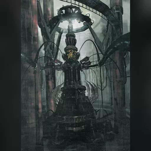 medium:artwork official official_artwork series:tomb_raider stopgap tomb_raider_angel_of_darkness tomb_raider_the_angel_of_darkness // 2068x2864 // 3.9MB // jpg // image/jpeg // SRWC-PRN-2214040110392