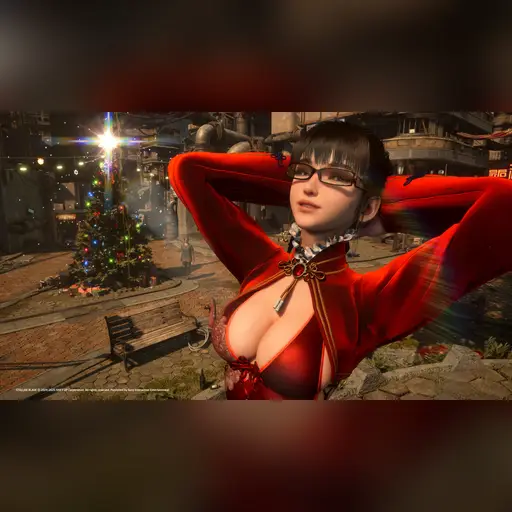 medium:screenshot mine series:stellar_blade // 3840x2160 // 1001.6KB // jpg // image/jpeg // Stellar Blade_20250611161231