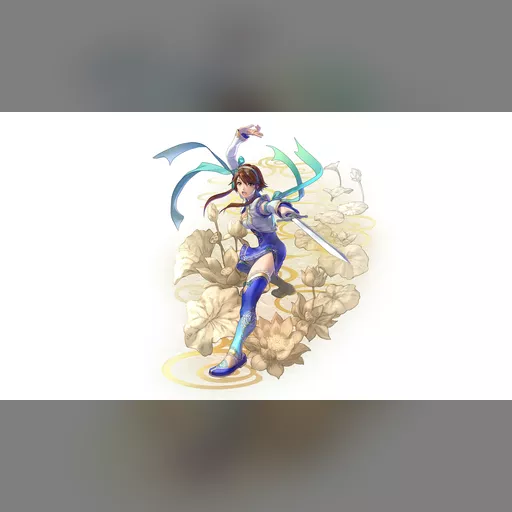 7dcswjw official_artwork publisher:namco series:soul_calibur // 7680x4320 // 3.3MB // jpg // image/jpeg // 1 - 7DcSWjw