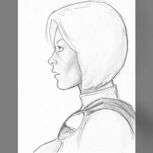 alias:karen_starr alias:power_girl artist:ralphieboy character:kara_zor-l medium:artwork publisher:dc // 691x900 // 96.9KB // jpg // image/jpeg // portrait_of_a_powerful_girl_by_ralphieboy-d97xhbq