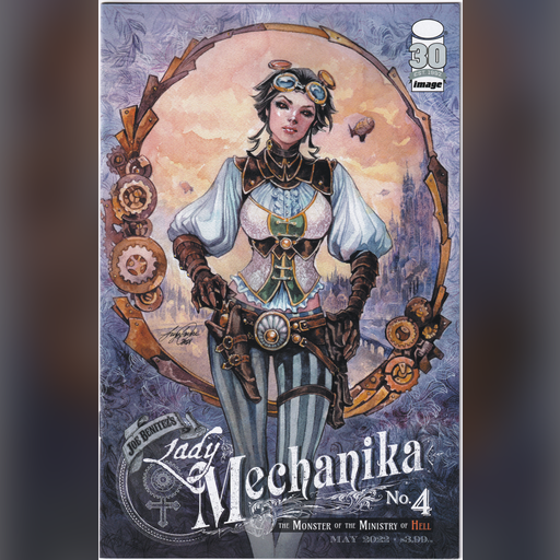 lady_mechanika medium:artwork official scan // 4015x6182 // 57.3MB // webp // image/webp; lossless=true // IMG_0003