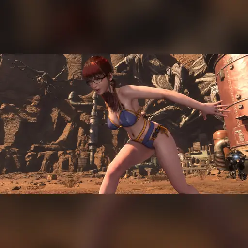 medium:screenshot mine series:stellar_blade // 3840x2160 // 1.0MB // jpg // image/jpeg // Stellar Blade_20250618151628