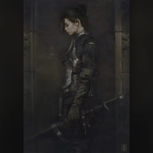 eventrue medium:artwork // 622x900 // 108.8KB // jpg // image/jpeg // eve-ventrue-the-squire