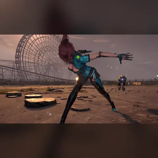 medium:screenshot mine series:stellar_blade // 3840x2160 // 885.0KB // jpg // image/jpeg // Stellar Blade_20250620212544