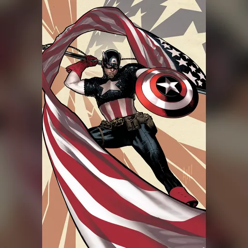 artist:adam_hughes medium:artwork // 826x1253 // 202.7KB // jpg // image/jpeg // EEH2tevUEAAiY8A