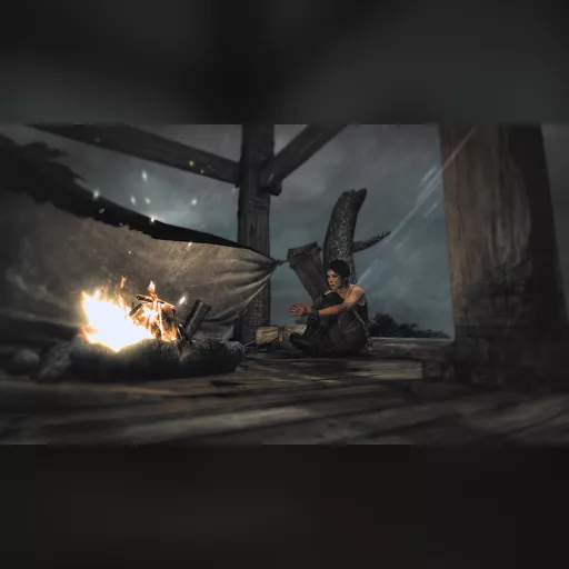 medium:screenshot series:tomb_raider tomb_raider_2013 // 2000x1125 // 1.1MB // jpg // image/jpeg // screen008