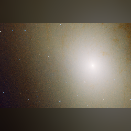 medium:photo space telescope:hubble // 3106x2003 // 11.0MB // webp // image/webp; lossless=true // opo1203c