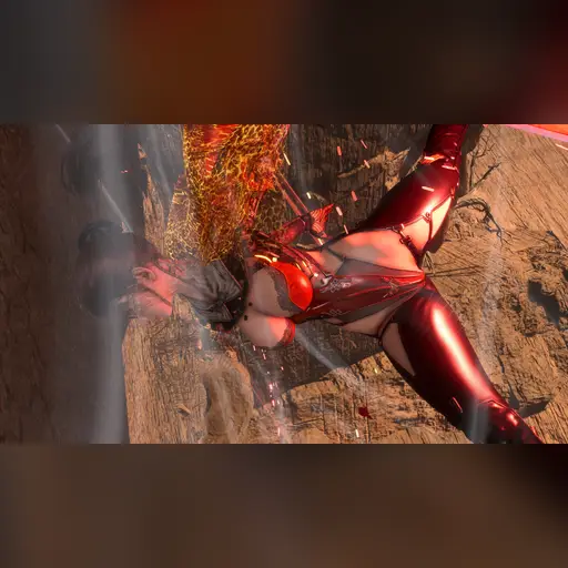 medium:screenshot mine series:stellar_blade // 3840x2160 // 1.2MB // jpg // image/jpeg // Stellar Blade_20250615115339