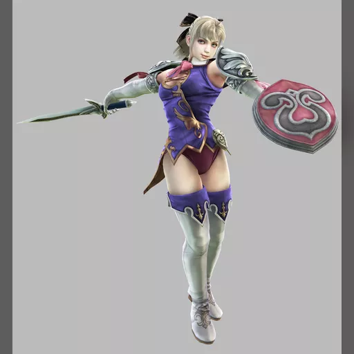 official_artwork publisher:namco series:soul_calibur // 2880x3100 // 374.7KB // jpg // image/jpeg // 427030