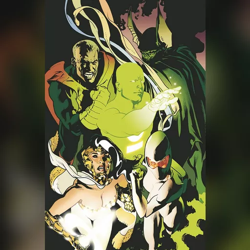 artist:adam_hughes medium:artwork // 610x950 // 180.9KB // jpg // image/jpeg // JUST_IMAGINE_STAN_LEE_CREATING_THE_DC_UNIVERSE_OMNIBUS_HC