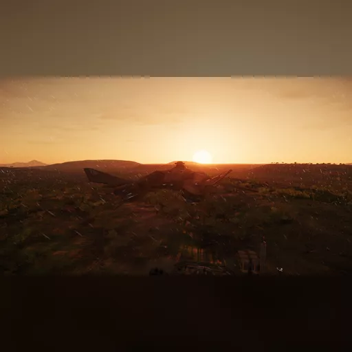 exposed:none medium:screenshot mine star_citizen // 2560x1440 // 558.9KB // jpg // image/jpeg // ScreenShot0224