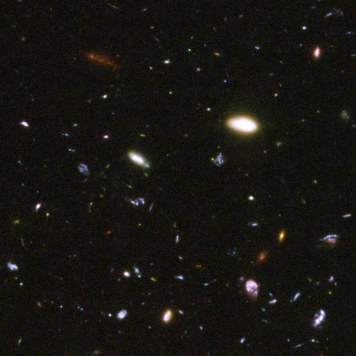 medium:photo space telescope:hubble // 1000x1000 // 1.9MB // webp // image/webp; lossless=true // heic0406g