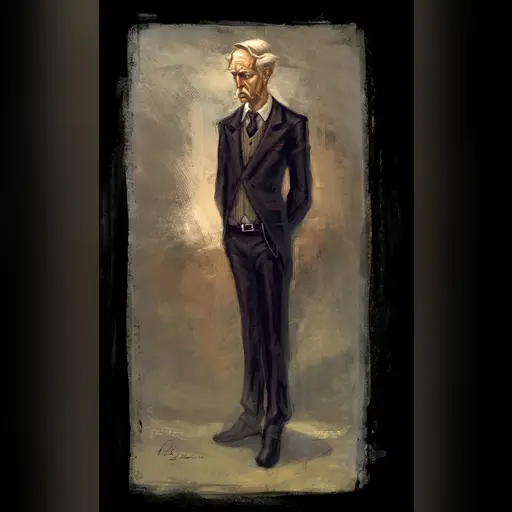 medium:artwork official series:tomb_raider stopgap tomb_raider_underworld // 1231x2000 // 1.5MB // jpg // image/jpeg // tru-concept140FC3A085F-DAEC-435F-FAF9-8C725DBA22A3