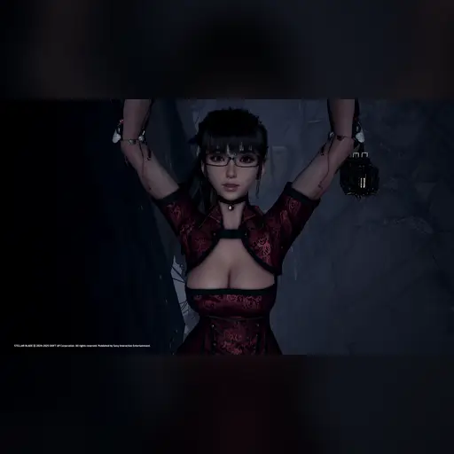 medium:screenshot mine series:stellar_blade // 3840x2160 // 335.3KB // jpg // image/jpeg // Stellar Blade_20250615001657