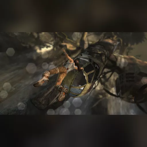 medium:screenshot series:tomb_raider tomb_raider_2013 // 2560x1440 // 1.6MB // jpg // image/jpeg // screen051