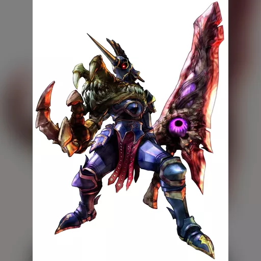 medium:artwork official_artwork publisher:namco series:soul_calibur // 900x1200 // 517.8KB // jpg // image/jpeg // 328320