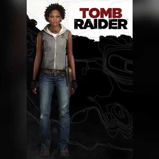 medium:artwork official official_artwork series:tomb_raider stopgap tomb_raider_2013 // 2000x3000 // 596.4KB // jpg // image/jpeg // endurance-week-joslin-reyes