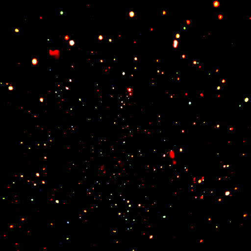 medium:photo space telescope:hubble // 2400x2400 // 201.4KB // webp // image/webp; lossless=true // opo0318b