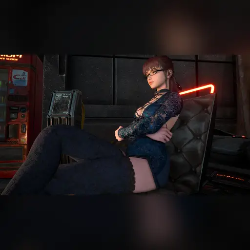 medium:screenshot mine series:stellar_blade // 3840x2160 // 687.1KB // jpg // image/jpeg // Stellar Blade_20250618200633