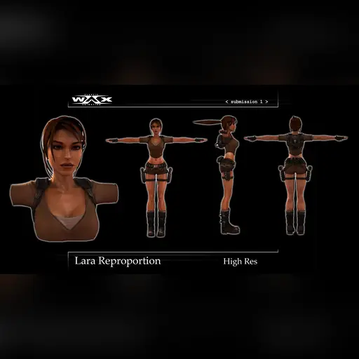 medium:artwork official official_artwork series:tomb_raider tomb_raider_legend // 2057x1085 // 567.0KB // jpg // image/jpeg // trl-wip16142DF97F-A0E1-9365-54AC-1938EE9BAF86