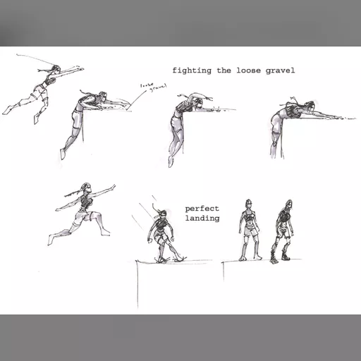 animateion medium:artwork official_artwork series:tomb_raider sketches tomb_raider_legends // 704x522 // 113.9KB // jpg // image/jpeg // loose-gravel