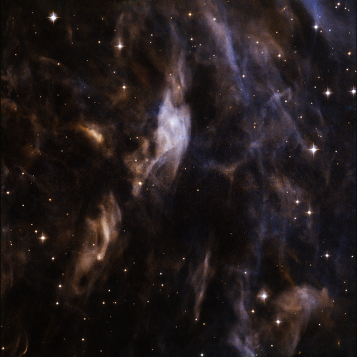 medium:photo space telescope:hubble // 4072x4089 // 26.7MB // webp // image/webp; lossless=true // potw1721a