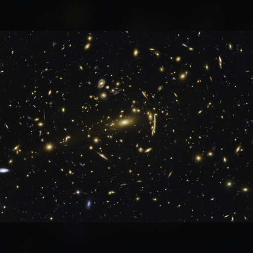 medium:photo space telescope:hubble // 5871x4445 // 40.8MB // webp // image/webp; lossless=true // potw1747b