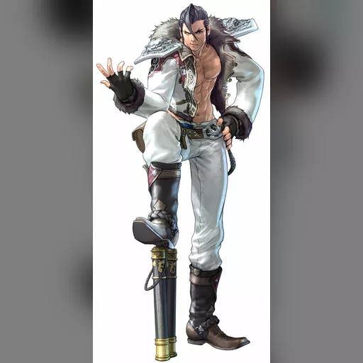 official_artwork publisher:namco series:soul_calibur // 4000x8208 // 6.2MB // jpg // image/jpeg // 550313