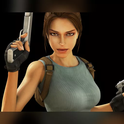 character:lara_croft medium:artwork official_artwork series:tomb_raider tomb_raider_anniversary // 1600x1280 // 482.2KB // jpg // image/jpeg // tra-model-005