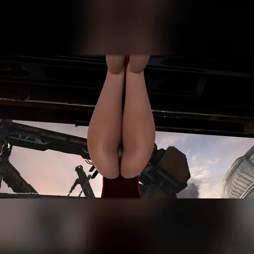 medium:screenshot mine series:stellar_blade // 3840x2160 // 361.3KB // jpg // image/jpeg // Stellar Blade_20250614102815