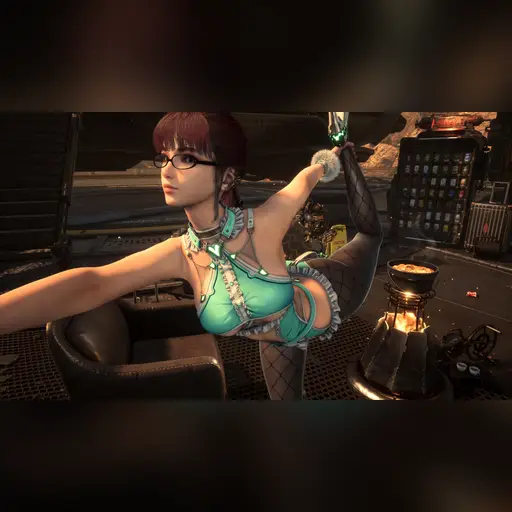 medium:screenshot mine series:stellar_blade // 3840x2160 // 689.0KB // jpg // image/jpeg // Stellar Blade_20250618191806