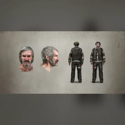 medium:artwork official series:tomb_raider stopgap tomb_raider_2013 // 1280x640 // 446.9KB // jpg // image/jpeg // tr2013-concept03025C7F69C-C31C-07F0-2A7D-DC29ED2ADC79