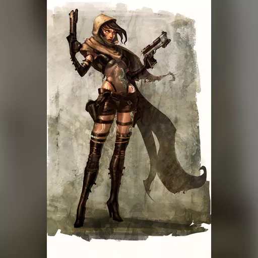 medium:artwork official_artwork series:tomb_raider tomb_raider_underworld // 3245x5100 // 9.8MB // jpg // image/jpeg // finalwithbackground