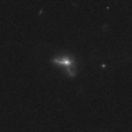 medium:photo space telescope:hubble // 800x800 // 350.0KB // webp // image/webp; lossless=true // opo1448m